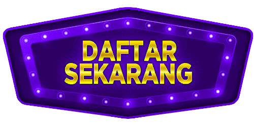 RAFFITOGEL