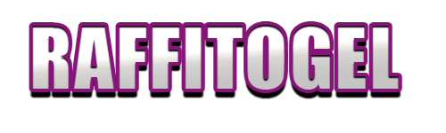 RAFFITOGEL